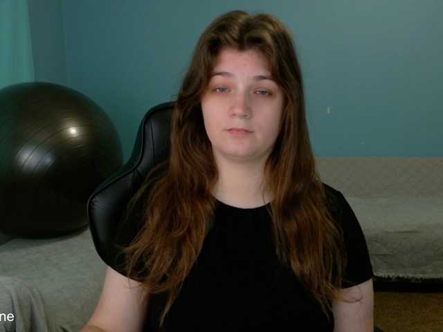 TreeJeanne
