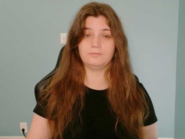 TreeJeanne live cam on BongaCams