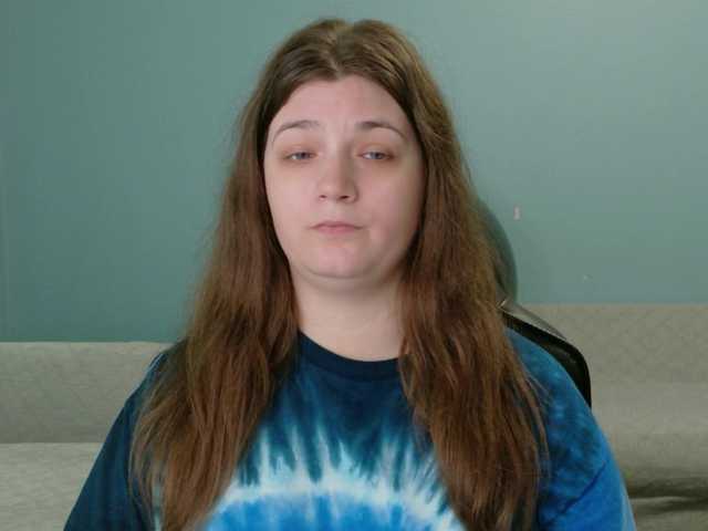 TreeJeanne — live female cam
