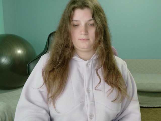 TreeJeanne live cam on BongaCams