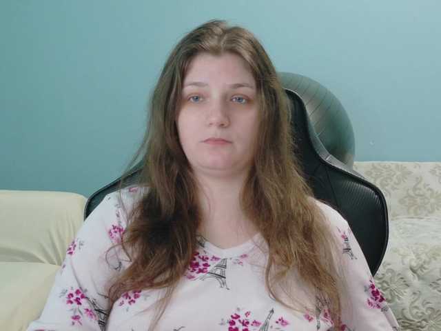 TreeJeanne