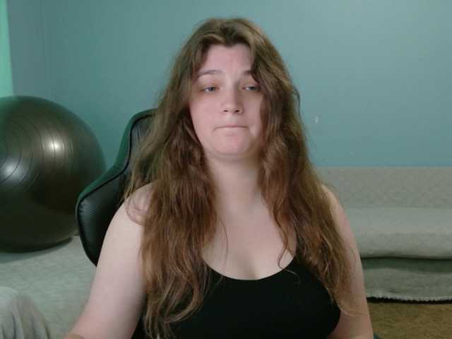 TreeJeanne live cam on BongaCams