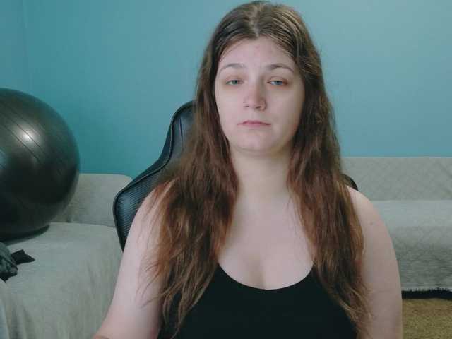 TreeJeanne