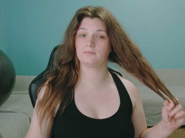TreeJeanne