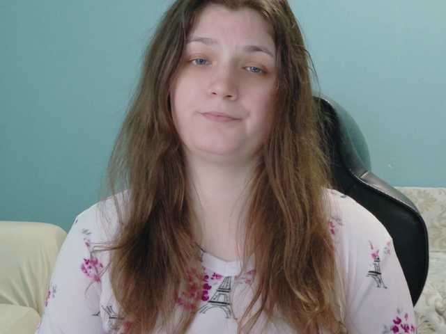 TreeJeanne
