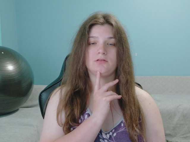TreeJeanne live cam on BongaCams