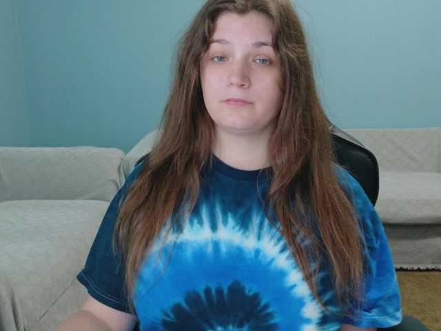 TreeJeanne live cam on BongaCams