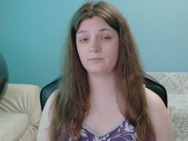 TreeJeanne live cam on BongaCams
