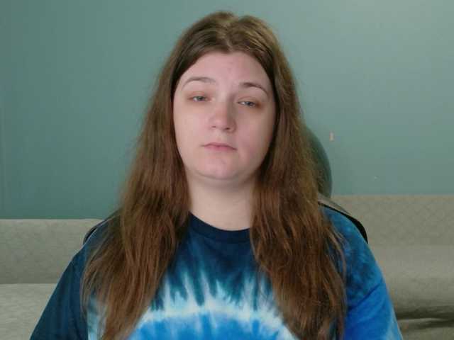 TreeJeanne
