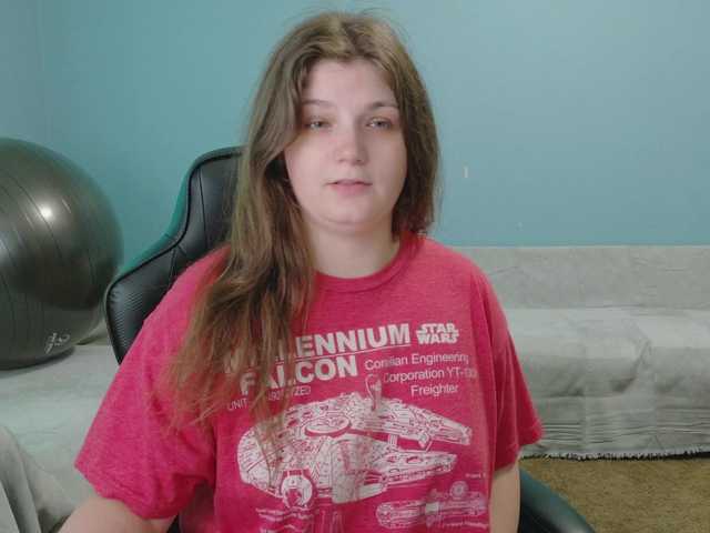 TreeJeanne