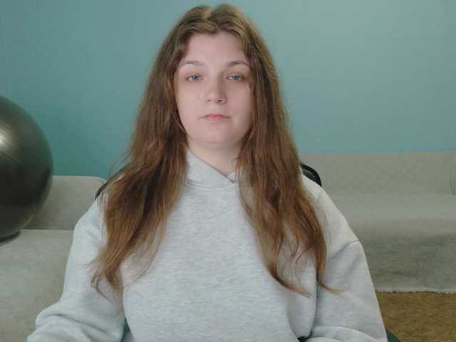 TreeJeanne