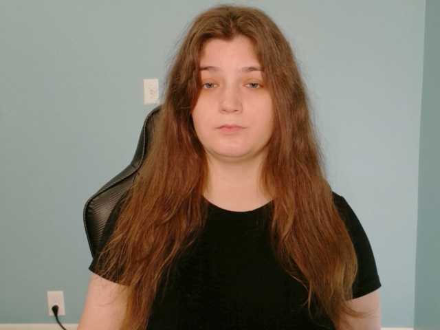 TreeJeanne live cam on BongaCams