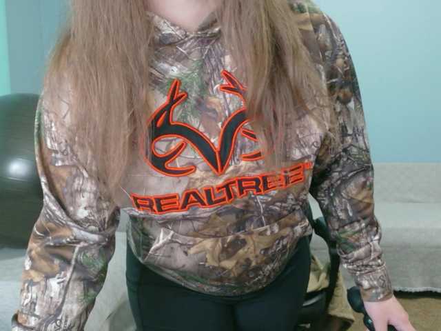 TreeJeanne