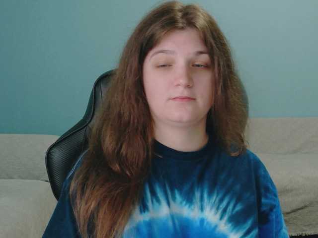 TreeJeanne live cam on BongaCams