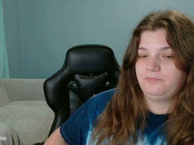 TreeJeanne live cam on BongaCams