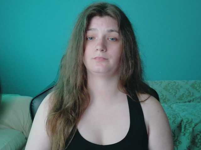 TreeJeanne
