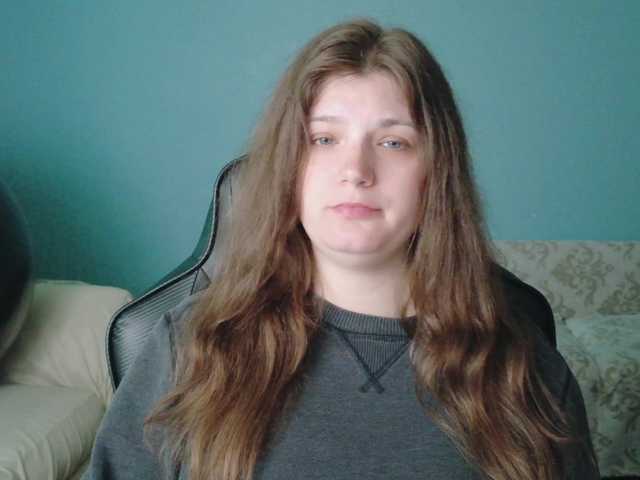 TreeJeanne