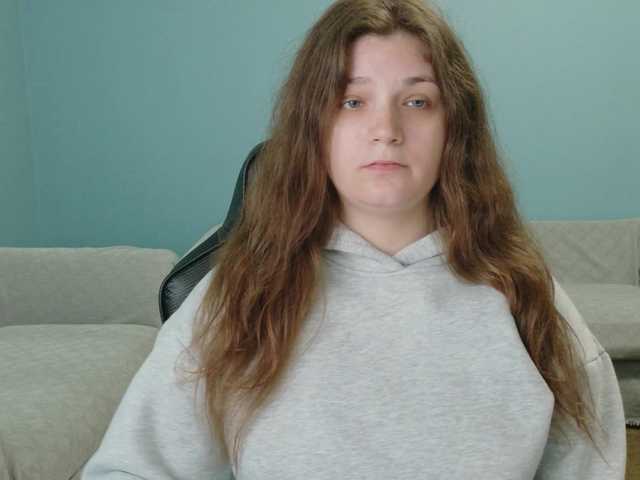 TreeJeanne