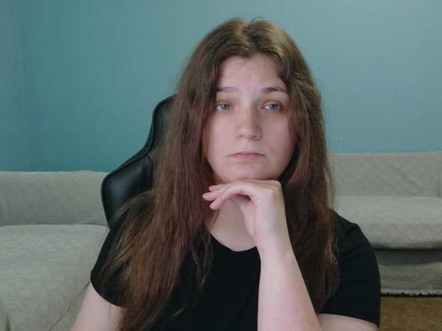 TreeJeanne live cam on BongaCams
