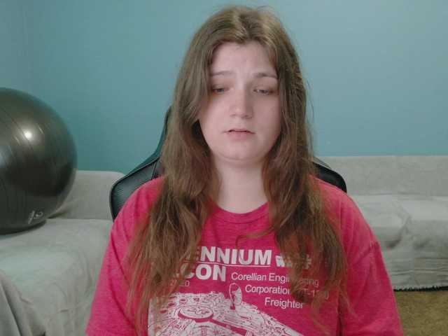 TreeJeanne