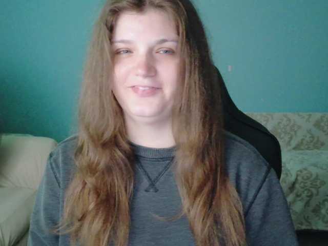 TreeJeanne