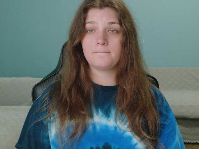 TreeJeanne live cam on BongaCams