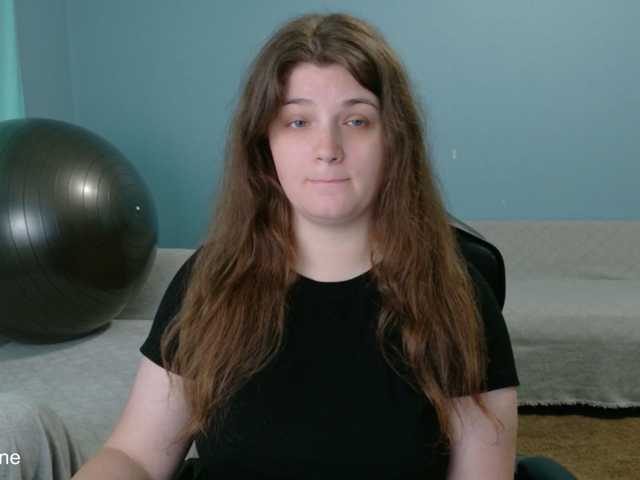 TreeJeanne live cam on BongaCams