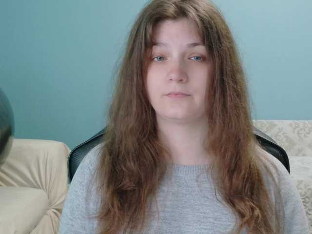 TreeJeanne live cam on BongaCams