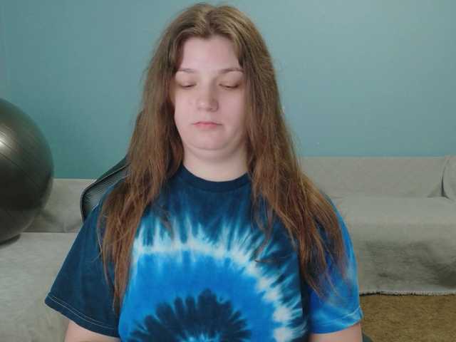 TreeJeanne live cam on BongaCams