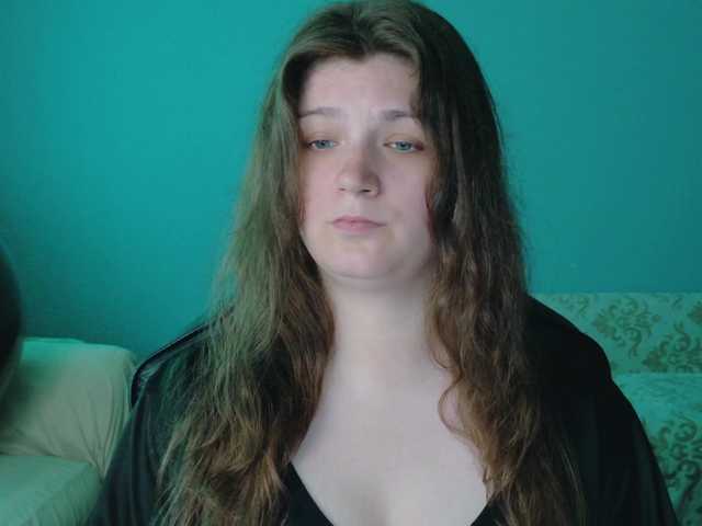 TreeJeanne