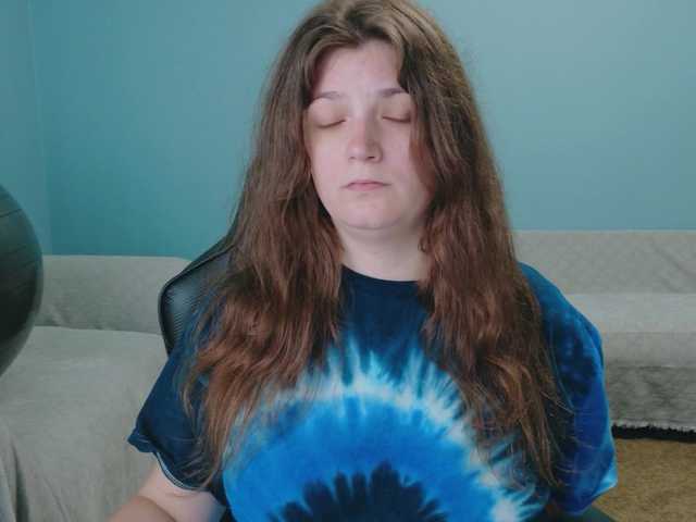 TreeJeanne