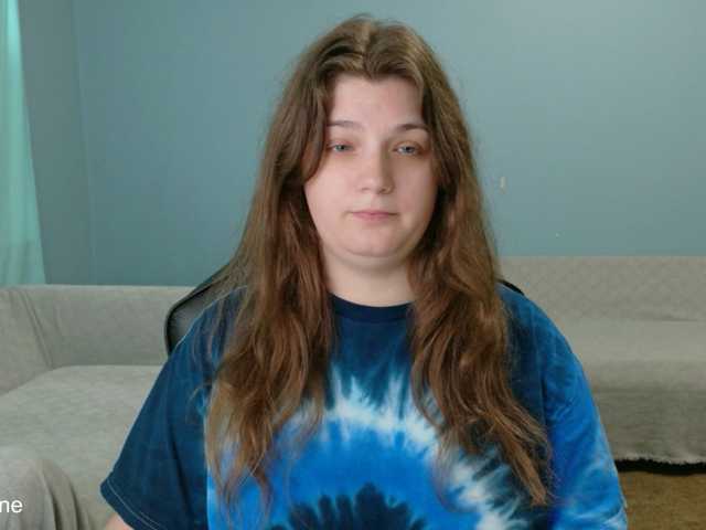 TreeJeanne