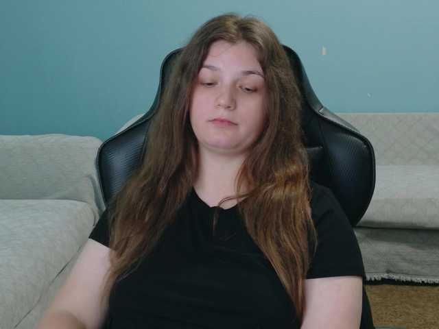 TreeJeanne