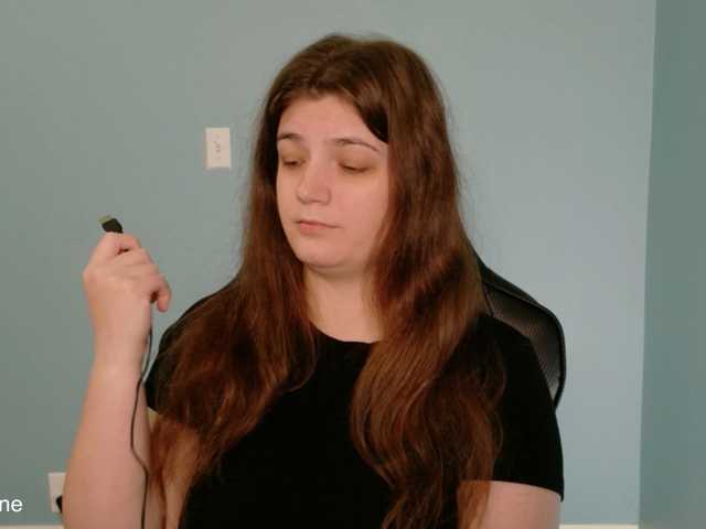 TreeJeanne live cam on BongaCams