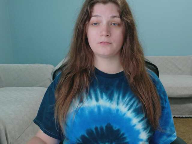 TreeJeanne