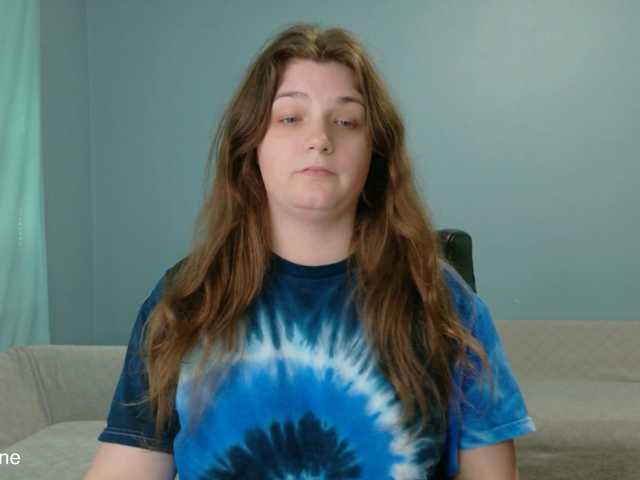 TreeJeanne live cam on BongaCams