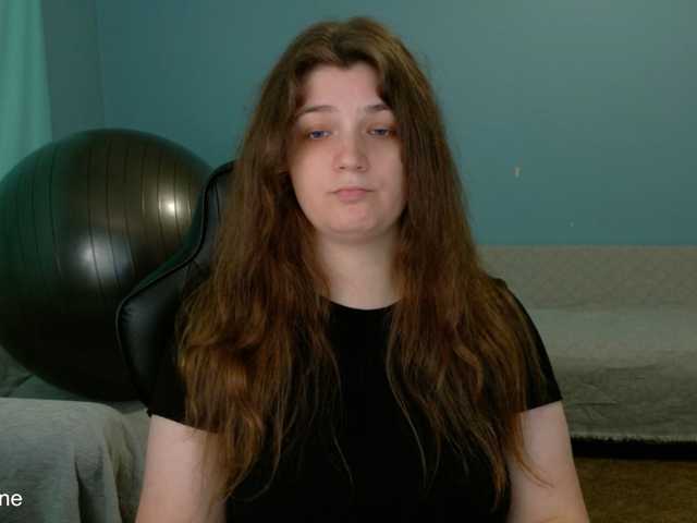 TreeJeanne