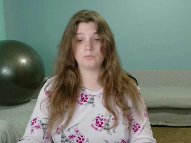 TreeJeanne