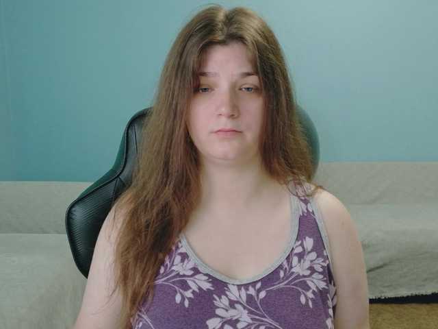 TreeJeanne