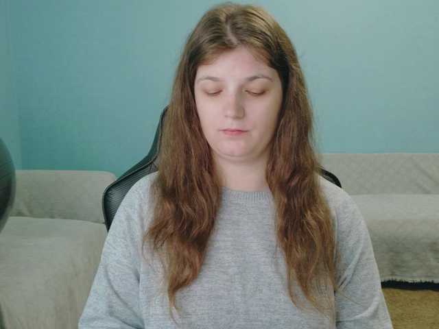 TreeJeanne