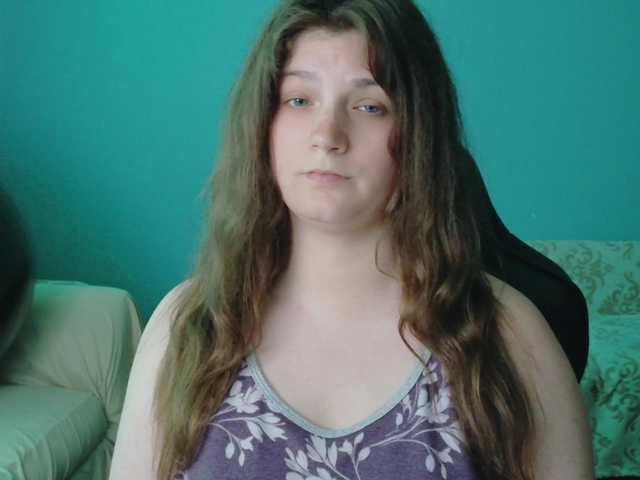 TreeJeanne live cam on BongaCams
