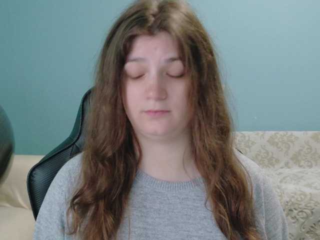 TreeJeanne