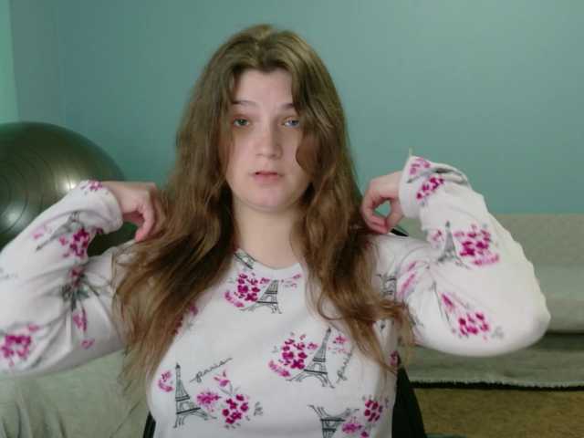 TreeJeanne