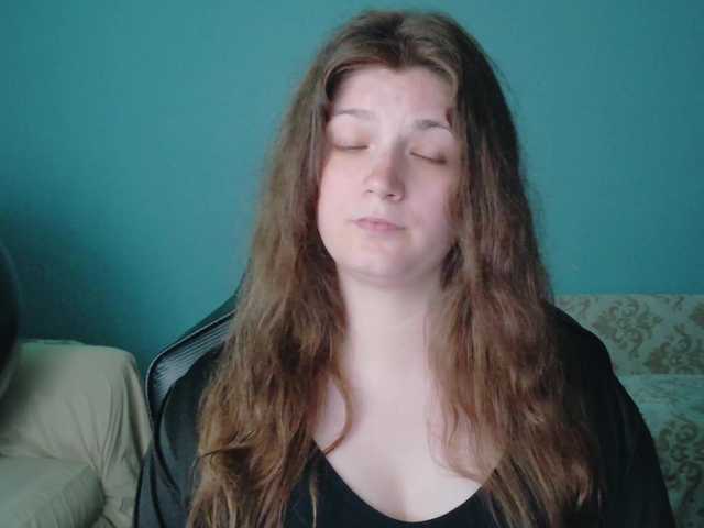 TreeJeanne