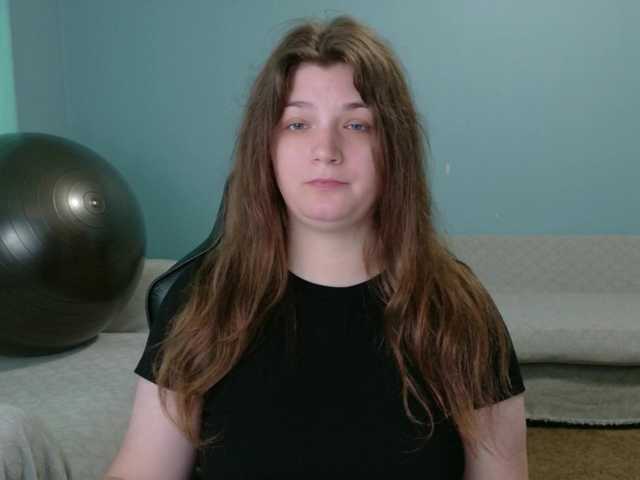 TreeJeanne live cam on BongaCams