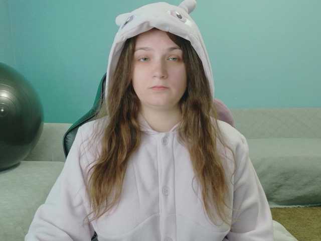TreeJeanne