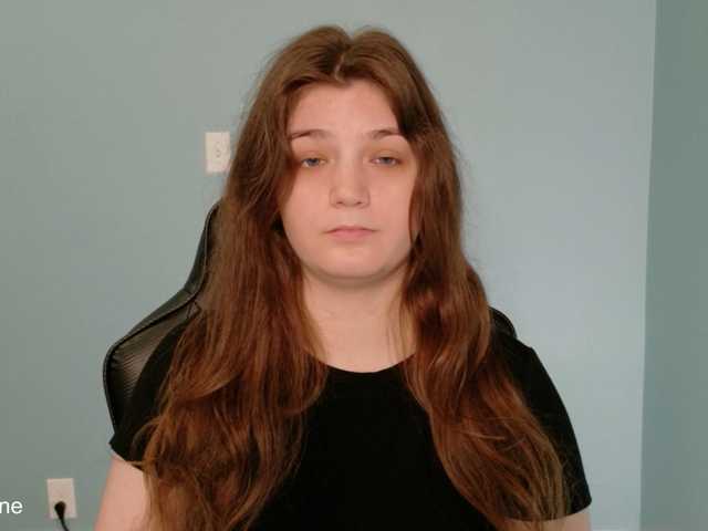 TreeJeanne live cam on BongaCams