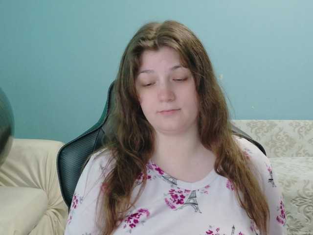 TreeJeanne Live Cam and Statistics on UnifiedCams