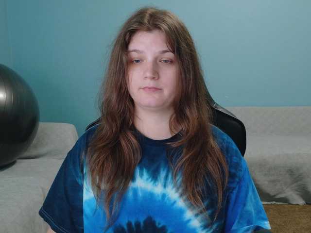 TreeJeanne live cam on BongaCams