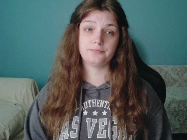 TreeJeanne